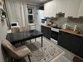 3-комнатная квартира · 59.7 м² · 1/10 этаж, Бекхожина 9 за 33 млн ₸ в Павлодаре — фото 9
