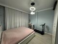 4-бөлмелі пәтер · 125 м² · 3/5 қабат, Алтын орда ш/а. 40в, бағасы: 48 млн ₸ в Актобе, мкр. Алтын орда — фото 5