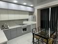 4-бөлмелі пәтер · 125 м² · 3/5 қабат, Алтын орда ш/а. 40в, бағасы: 48 млн ₸ в Актобе, мкр. Алтын орда — фото 2