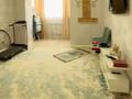 4-бөлмелі пәтер · 125 м² · 3/5 қабат, Алтын орда ш/а. 40в, бағасы: 48 млн ₸ в Актобе, мкр. Алтын орда — фото 8