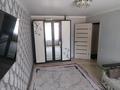 1-комнатная квартира · 35 м² · 1/9 этаж, Болатпаева 2а — Баня Арыстан за 140 000 ₸ в Петропавловске — фото 4