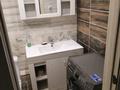 1-комнатная квартира · 35 м² · 1/9 этаж, Болатпаева 2а — Баня Арыстан за 140 000 ₸ в Петропавловске — фото 5