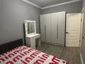 1-комнатная квартира · 35 м² · 3/3 этаж, Аубакирова за 180 000 ₸ в  — фото 2
