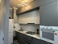 1-комнатная квартира · 35 м² · 3/3 этаж, Аубакирова за 180 000 ₸ в  — фото 3