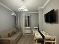 1-комнатная квартира · 35 м² · 3/3 этаж, Аубакирова за 180 000 ₸ в  — фото 4