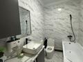 1-комнатная квартира · 35 м² · 3/3 этаж, Аубакирова за 180 000 ₸ в  — фото 5