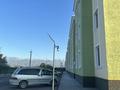 1-комнатная квартира · 35 м² · 3/3 этаж, Аубакирова за 180 000 ₸ в  — фото 7