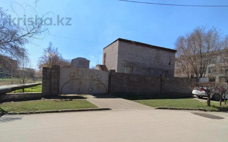 Свободное назначение · 95 м² за 87 млн ₸ в Семее — фото 10