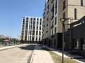 1-комнатная квартира · 44.76 м² · 8/9 этаж, мкр Алгабас, Рыскулова 1/12 — Омарова за 27.2 млн ₸ в Алматы, Алатауский р-н — фото 4
