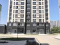 1-комнатная квартира · 44.76 м² · 8/9 этаж, мкр Алгабас, Рыскулова 1/12 — Омарова за 27.2 млн ₸ в Алматы, Алатауский р-н — фото 7