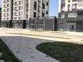 1-комнатная квартира · 44.76 м² · 8/9 этаж, мкр Алгабас, Рыскулова 1/12 — Омарова за 27.2 млн ₸ в Алматы, Алатауский р-н — фото 6