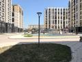 1-комнатная квартира · 44.76 м² · 8/9 этаж, мкр Алгабас, Рыскулова 1/12 — Омарова за 27.2 млн ₸ в Алматы, Алатауский р-н — фото 5
