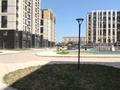 1-комнатная квартира · 44.76 м² · 8/9 этаж, мкр Алгабас, Рыскулова 1/12 — Омарова за 27.2 млн ₸ в Алматы, Алатауский р-н — фото 2