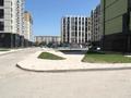 1-комнатная квартира · 44.76 м² · 8/9 этаж, мкр Алгабас, Рыскулова 1/12 — Омарова за 27.2 млн ₸ в Алматы, Алатауский р-н — фото 9