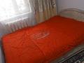1-комнатная квартира · 30 м² · 1 этаж, мкр Улжан-1 за 130 000 ₸ в Алматы, Алатауский р-н