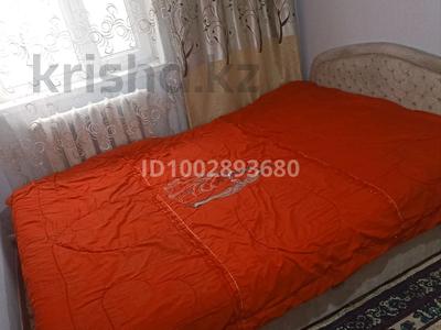 1-комнатная квартира · 30 м² · 1 этаж, мкр Улжан-1 за 130 000 ₸ в Алматы, Алатауский р-н