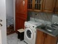 1-комнатная квартира · 30 м² · 1 этаж, мкр Улжан-1 за 130 000 ₸ в Алматы, Алатауский р-н — фото 2