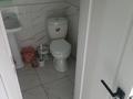 1-комнатная квартира · 30 м² · 1 этаж, мкр Улжан-1 за 130 000 ₸ в Алматы, Алатауский р-н — фото 4