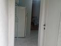 1-комнатная квартира · 30 м² · 1 этаж, мкр Улжан-1 за 130 000 ₸ в Алматы, Алатауский р-н — фото 5