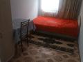 1-комнатная квартира · 30 м² · 1 этаж, мкр Улжан-1 за 130 000 ₸ в Алматы, Алатауский р-н — фото 6