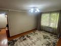 3-комнатная квартира · 41.3 м² · 2/2 этаж, Сматлаев 100 за 13 млн ₸ в Шымкенте, Аль-Фарабийский р-н