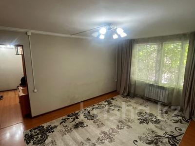 3-комнатная квартира · 41.3 м² · 2/2 этаж, Сматлаев 100 за 13 млн ₸ в Шымкенте, Аль-Фарабийский р-н