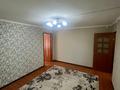 3-комнатная квартира · 41.3 м² · 2/2 этаж, Сматлаев 100 за 13 млн ₸ в Шымкенте, Аль-Фарабийский р-н — фото 2