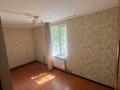 3-комнатная квартира · 41.3 м² · 2/2 этаж, Сматлаев 100 за 13 млн ₸ в Шымкенте, Аль-Фарабийский р-н — фото 3