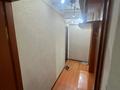3-комнатная квартира · 41.3 м² · 2/2 этаж, Сматлаев 100 за 13 млн ₸ в Шымкенте, Аль-Фарабийский р-н — фото 4