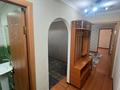 3-комнатная квартира · 41.3 м² · 2/2 этаж, Сматлаев 100 за 13 млн ₸ в Шымкенте, Аль-Фарабийский р-н — фото 6