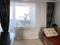 3-бөлмелі пәтер · 72 м² · 6/9 қабат, Богембайулы 32 — За Смолом Авению, бағасы: 37 млн ₸ в Семее