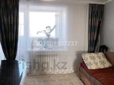 3-комнатная квартира · 72 м² · 6/9 этаж, Богембайулы 32 — За Смолом Авению за 37 млн ₸ в Семее