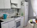 3-бөлмелі пәтер · 72 м² · 6/9 қабат, Богембайулы 32 — За Смолом Авению, бағасы: 37 млн ₸ в Семее — фото 10