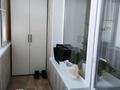 3-бөлмелі пәтер · 72 м² · 6/9 қабат, Богембайулы 32 — За Смолом Авению, бағасы: 37 млн ₸ в Семее — фото 11