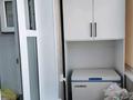 3-бөлмелі пәтер · 72 м² · 6/9 қабат, Богембайулы 32 — За Смолом Авению, бағасы: 37 млн ₸ в Семее — фото 12