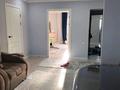 3-бөлмелі пәтер · 72 м² · 6/9 қабат, Богембайулы 32 — За Смолом Авению, бағасы: 37 млн ₸ в Семее — фото 2