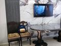 3-бөлмелі пәтер · 72 м² · 6/9 қабат, Богембайулы 32 — За Смолом Авению, бағасы: 37 млн ₸ в Семее — фото 3