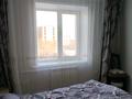 3-бөлмелі пәтер · 72 м² · 6/9 қабат, Богембайулы 32 — За Смолом Авению, бағасы: 37 млн ₸ в Семее — фото 4