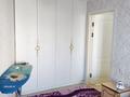 3-бөлмелі пәтер · 72 м² · 6/9 қабат, Богембайулы 32 — За Смолом Авению, бағасы: 37 млн ₸ в Семее — фото 5