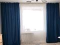 3-бөлмелі пәтер · 72 м² · 6/9 қабат, Богембайулы 32 — За Смолом Авению, бағасы: 37 млн ₸ в Семее — фото 7