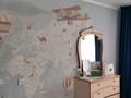 3-бөлмелі пәтер · 72 м² · 6/9 қабат, Богембайулы 32 — За Смолом Авению, бағасы: 37 млн ₸ в Семее — фото 8
