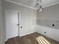 1-бөлмелі пәтер · 38 м² · 1/12 қабат, Сыганак 4, бағасы: 23.8 млн ₸ в Астане, Нура р-н — фото 6