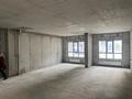 Свободное назначение · 70 м² за 37 млн ₸ в Алматы, Алатауский р-н