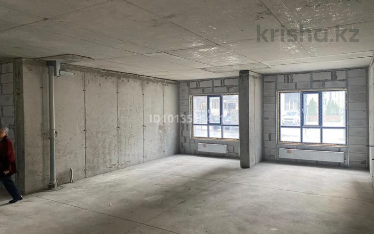 Свободное назначение · 70 м² за 37 млн ₸ в Алматы, Алатауский р-н — фото 2