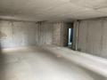Свободное назначение · 70 м² за 37 млн ₸ в Алматы, Алатауский р-н — фото 2