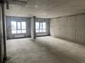 Свободное назначение · 70 м² за 37 млн ₸ в Алматы, Алатауский р-н — фото 3