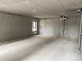 Свободное назначение · 70 м² за 37 млн ₸ в Алматы, Алатауский р-н — фото 4