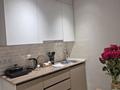 1-бөлмелі пәтер · 35.2 м² · 5/5 қабат, Габдуллина — Габдуллина-Ауэзова-Байтурсынова, бағасы: 2 000 ₸ в Кокшетау — фото 3