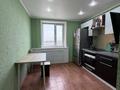 2-комнатная квартира · 52 м² · 8/9 этаж, Карбышева 1 за 21 млн ₸ в Костанае — фото 2