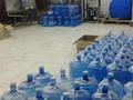Производство фильтррванной воды · 150 м² за 6 млн ₸ в Туркестане